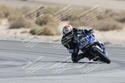 media/Oct-04-2025-CVMA (Sat) [[408bcdd6e4]]/Race 6-Formula Twins-Formula 40 UL/